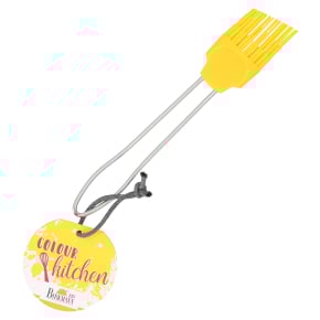 Birkmann - Silikonpinsel-Colour-Kitchen-3-cm - 422827