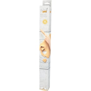 Birkmann - Ausrollmatte-mit-Skalierung-40-x-50-cm - 424012