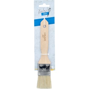 Birkmann - Backpinsel-3-5-cm-Bakers-Best - 424142