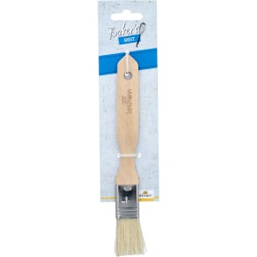 Birkmann - Backpinsel-2-5-cm-Bakers-Best - 424159