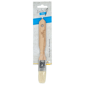 Birkmann - Backpinsel-2-5-cm - 424159