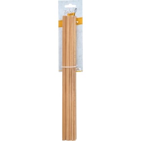 Birkmann - Ausrollhoelzer-Bakers-Best - 424173