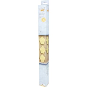 Birkmann - Dauerbackfolie-Bakers-Best - 424197