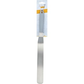 Birkmann - Winkelpalette-Bakers-Best - 424203