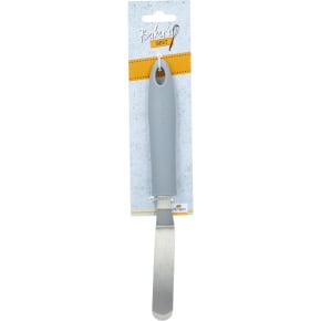 Birkmann - Mini-Winkelpalette-Bakers-Best - 424227