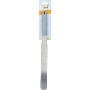 Birkmann - Streichpalette-Bakers-Best - 424234
