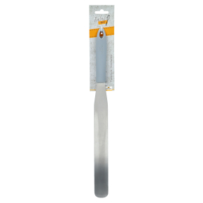 Birkmann - Streichpalette-eckig-3-cm - 424234