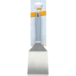 Birkmann - Blech-Winkelpalette-Bakers-Best - 424272