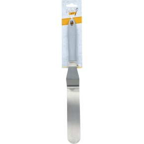 Birkmann - Winkelpalette-extra-hoch-Bakers-Best - 424289