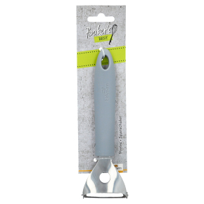 Birkmann - Sparschaeler-rund-5-5-cm - 424296 Birkmann - Sparschaeler-rund-5-5-cm - 424296