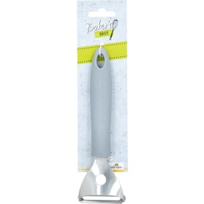 Birkmann - Sparschaeler-rund-5-5-cm - 424296