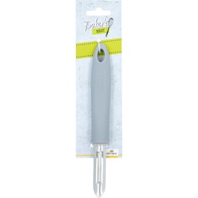 Birkmann - Sparschaeler-20-cm-Bakers-Best - 424302
