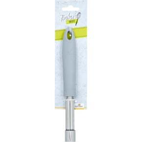 Birkmann - Apfelentkerner-21-cm-Bakers-Best - 424319