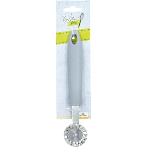 Birkmann - Teigraedchen-aus-Edelstahl-mit - 424326