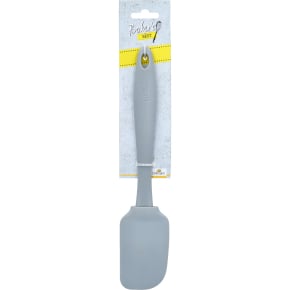 Birkmann - Teigschaber-28-cm-Bakers-Best - 424364