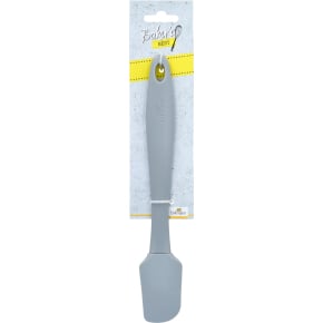Birkmann - Teigschaber-schmal-25-cm-Bakers-Best - 424371