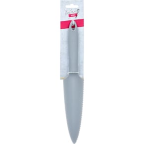 Birkmann - Tortenmesser-31-cm-Bakers-Best - 424395