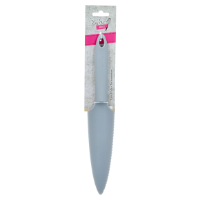 Birkmann - Tortenmesser-eckig-5-cm - 424395