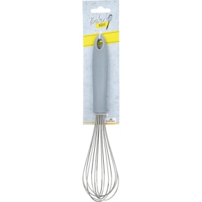Birkmann - Schneebesen-27-cm-Bakers-Best - 424401