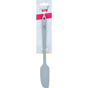 Birkmann - Teigschaber-eckig-3-5-cm - 424418