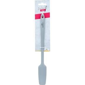Birkmann - Teigspatel-28-cm-Bakers-Best - 424432