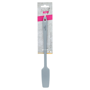 Birkmann - Teigspatel-eckig-3-cm - 424432 Birkmann - Teigspatel-eckig-3-cm - 424432