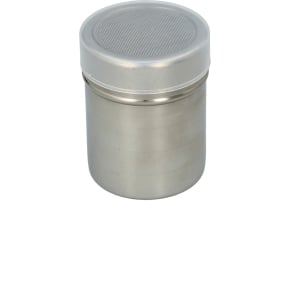 Birkmann - Zuckerstreuer-6-cm-Bakers-Best - 424623