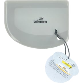 Birkmann - Teigkarte-Bakers-Best - 424654