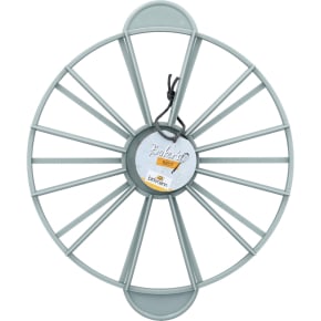 Birkmann - Tortenteiler-Auskuehlgitter-26-5-cm - 424678