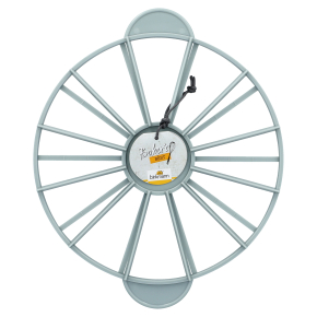 Birkmann - Tortenteiler-rund-26-5-cm - 424678