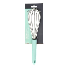 Birkmann - Schneebesen-Seagrass-Green-29-cm - 425071