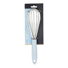 Birkmann - Schneebesen-Scandic-Blue-29-cm-Colour - 425088