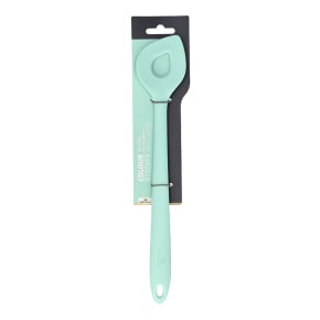 Birkmann - Ruehrloeffel-Seagrass-Green-29-5-cm - 425163