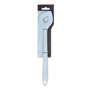 Birkmann - Ruehrloeffel-Scandic-Blue-29-5-cm-Colour - 425187