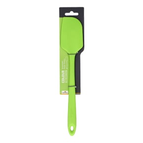 Birkmann - Teigschaber-Apple-Green-28-5-cm-Colour - 425347