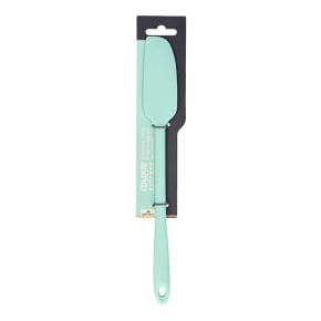 Birkmann - Teigschaber-schmal-Seagrass-Green-27-5 - 425378