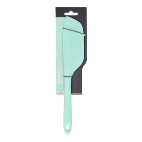 Birkmann - Teigschaber-XL-Seagrass-Green-28-5-cm - 425569