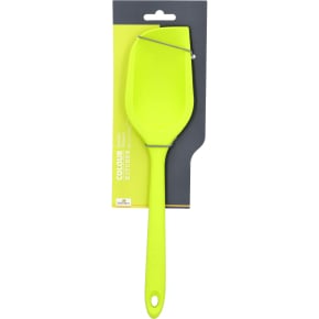 Birkmann - Magic-Spoon-Lemon-Green-29-5-cm-Colour - 425767