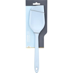 Birkmann - Magic-Spoon-Scandic-Blue-29-5-cm - 425781