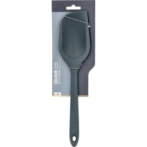 Birkmann - Magic-Spoon-Cool-Grey-29-5-cm-Colour - 425804