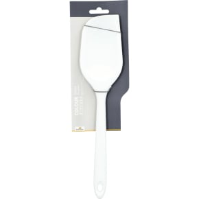 Birkmann - Magic-Spoon-Milky-White-29-5-cm-Colour - 425811