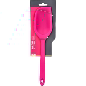 Birkmann - Magic-Spoon-Electric-Pink-29-5-cm - 425828
