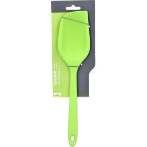 Birkmann - Magic-Spoon-Apple-Green-29-5-cm-Colour - 425835