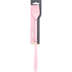 Birkmann - Mini-Magic-Spoon-SIlk-Rose-31-5-cm - 425842