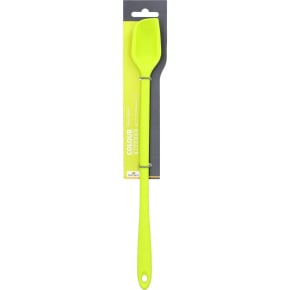 Birkmann - Mini-Magic-Spoon-Lemon-Green-31-5-cm - 425859