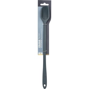 Birkmann - Mini-Magic-Spoon-Cool-Grey-31-5-cm - 425903