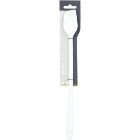 Birkmann - Mini-Magic-Spoon-Milky-White-31-5-cm - 425927