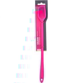 Birkmann - Mini-Magic-Spoon-Electric-Pink-31-5-cm - 425934