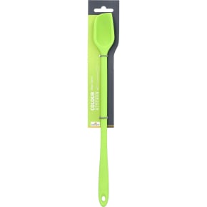 Birkmann - Mini-Magic-Spoon-Apple-Green-31-5-cm - 425941