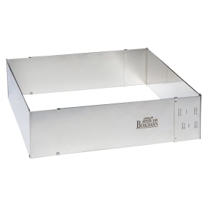 Birkmann - Backrahmen-Easy-Baking - 429307